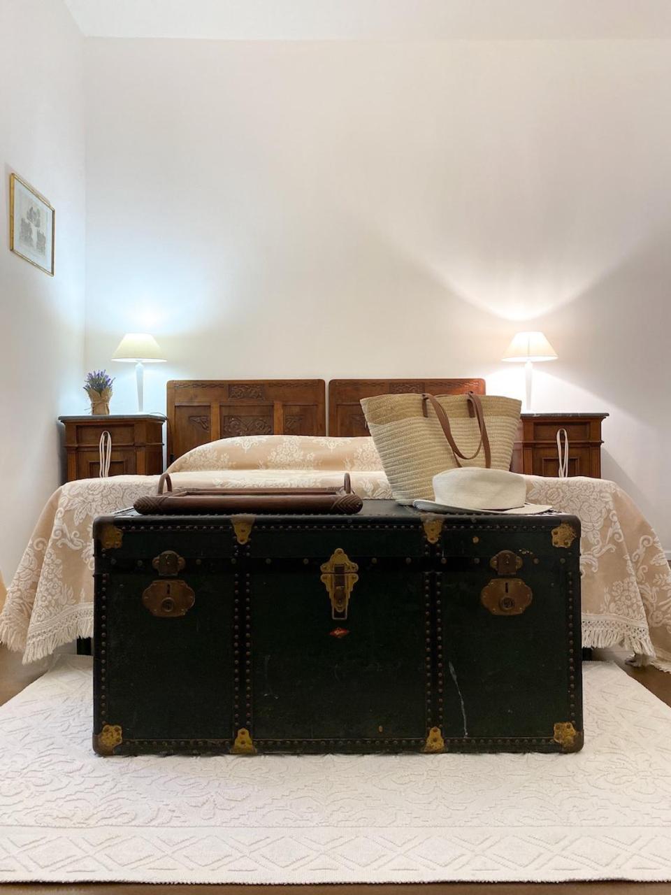 At Fourth Hotel Cagliari Eksteriør billede