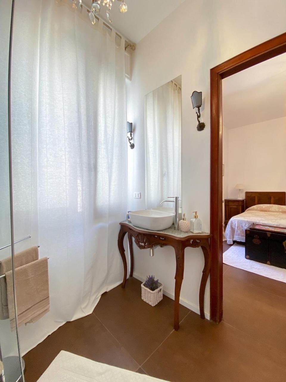 At Fourth Hotel Cagliari Eksteriør billede