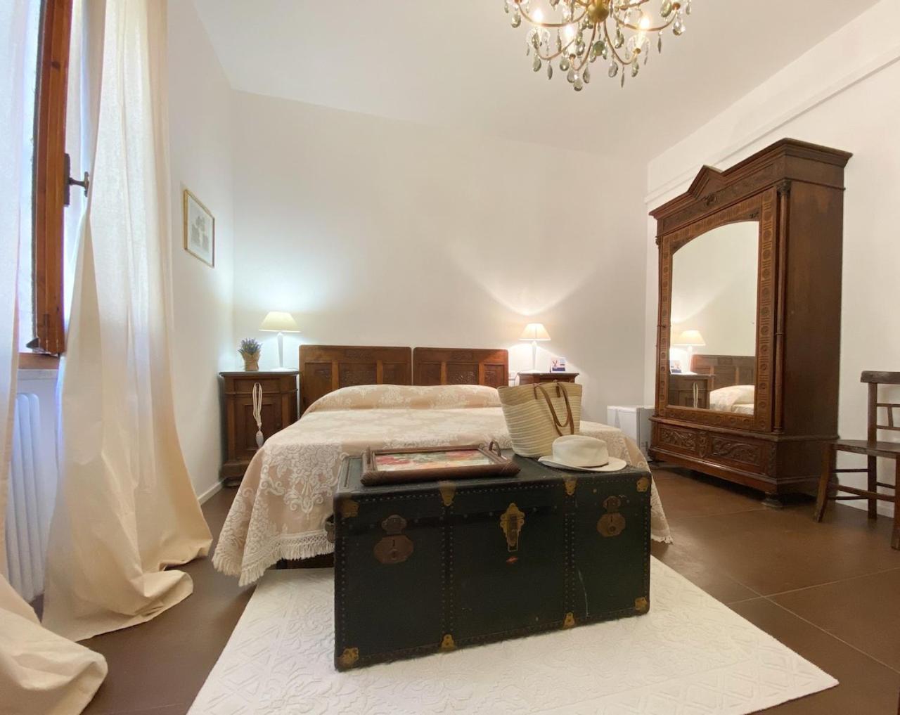 At Fourth Hotel Cagliari Eksteriør billede