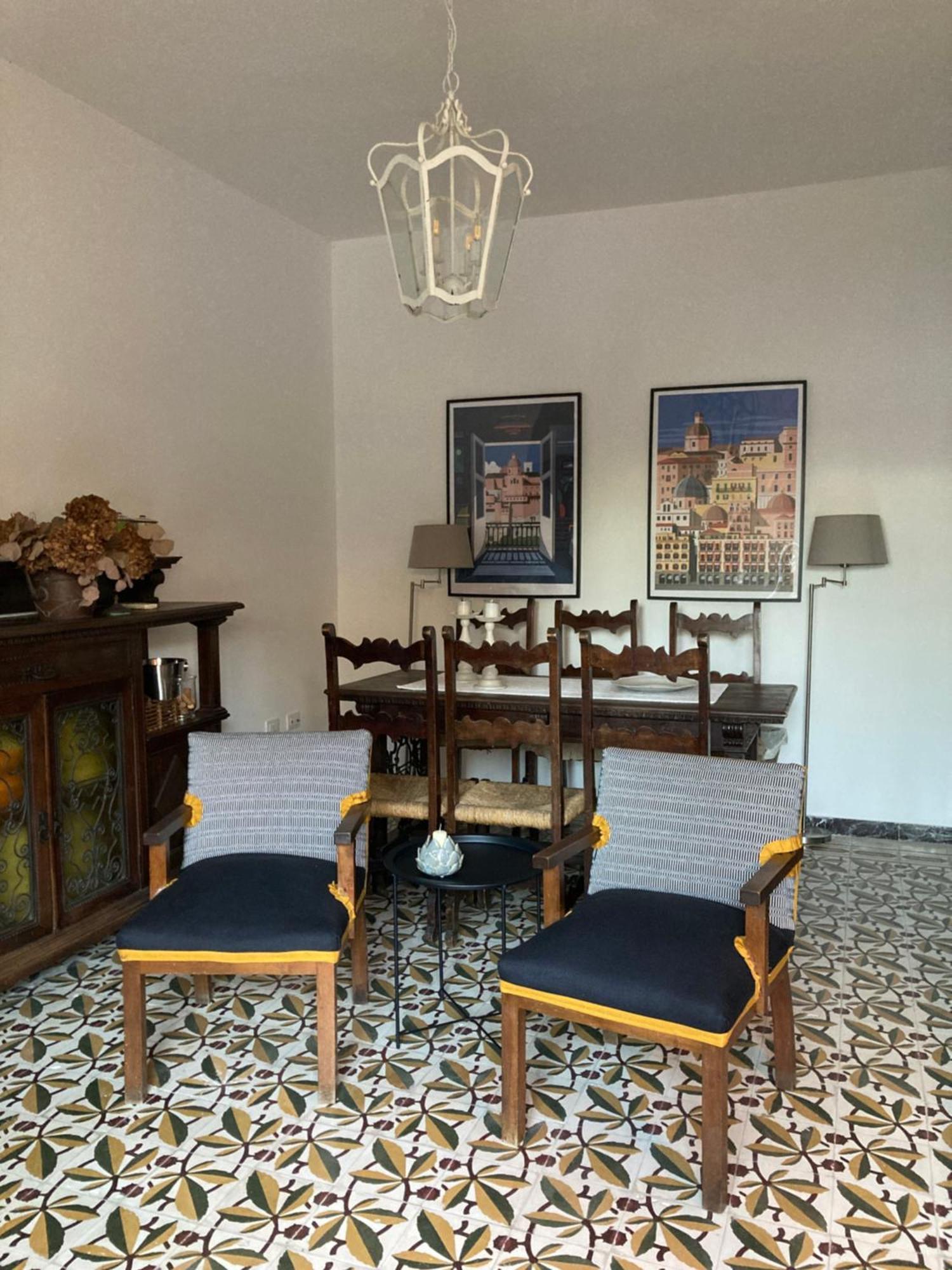 At Fourth Hotel Cagliari Eksteriør billede